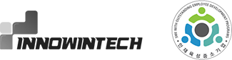 INNOWINTECH Co., Ltd.